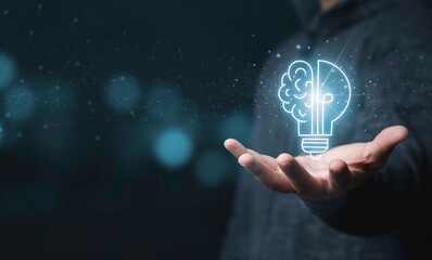 Innovation & Excellence